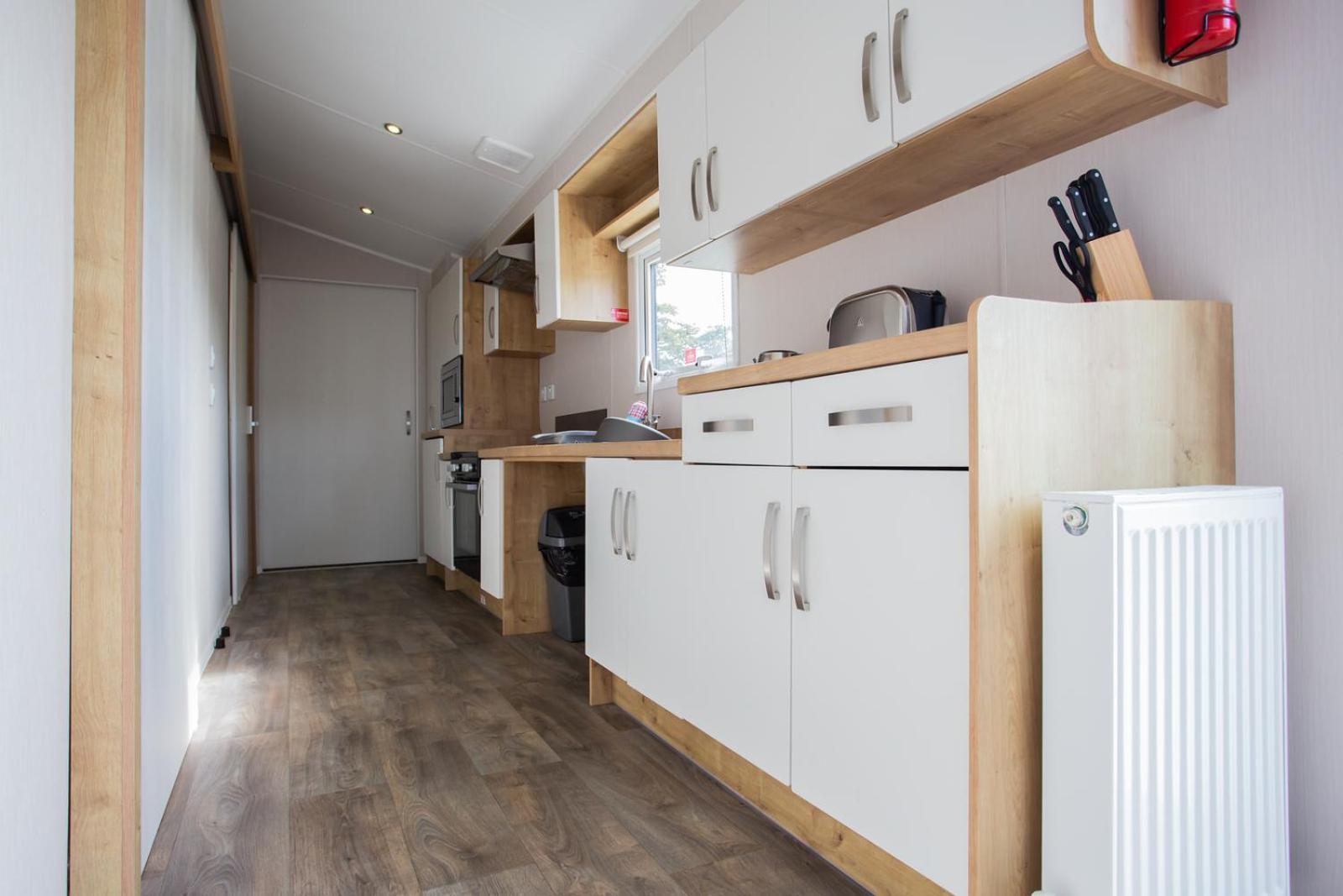 Barmouth Bay Holiday Park Llanddwywe Habitación foto